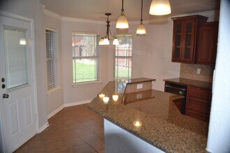 2303 Gail Dr in Copperas Cove, TX - Building Photo - Building Photo