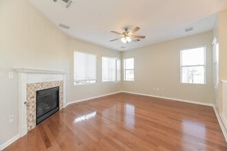 3437 Rock Face Ct in Las Vegas, NV - Building Photo - Building Photo