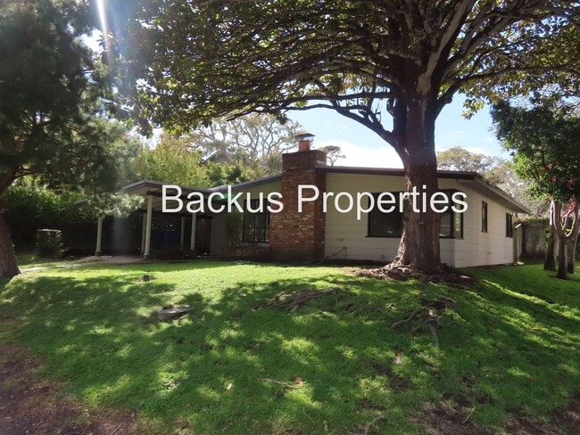 property at 240 Walnut St