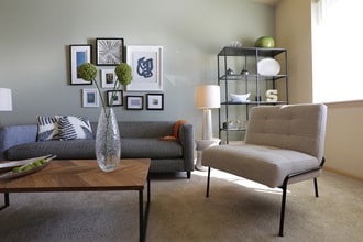 Bella Sonoma in Fife, WA - Building Photo - Interior Photo