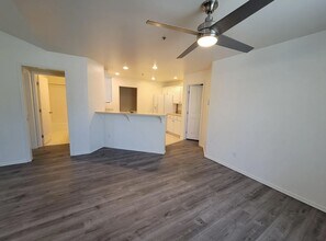 1787 Kennedy Pl, Unit F-9 in Dupont, WA - Building Photo - Building Photo