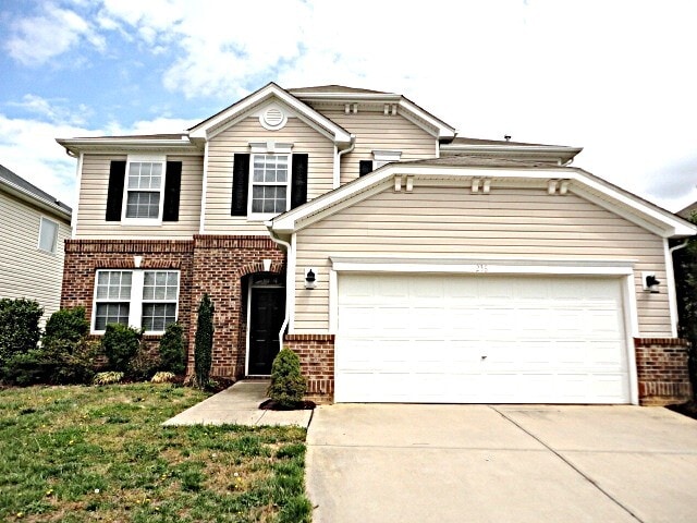 property at 238 Larktree Ln