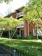 444 Chester St in Birmingham, MI - Building Photo - Building Photo