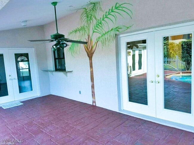 property at 26520 Trinilas Dr