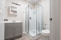 716 E Clearfield St photo'