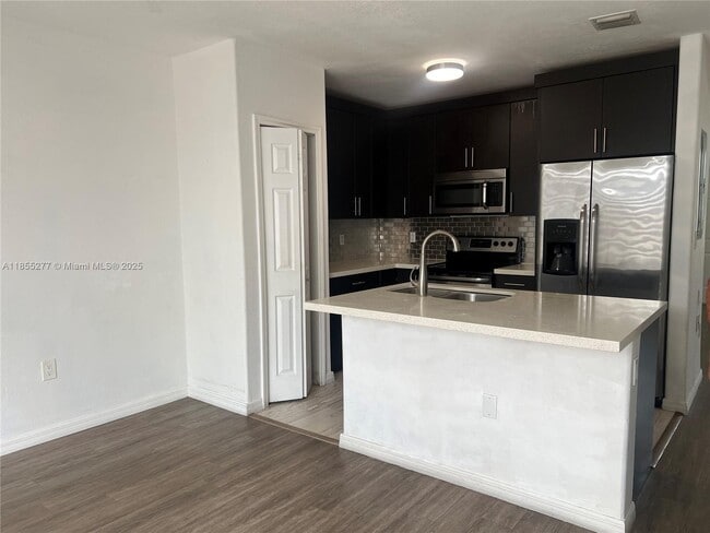 property at 8043 W 36th Ave