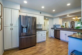 491 Desert Falls Dr N in Palm Desert, CA - Building Photo - Building Photo