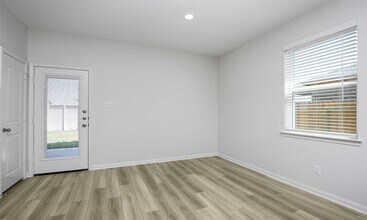 416 Lone Rider Dr in Katy, TX - Building Photo - Building Photo