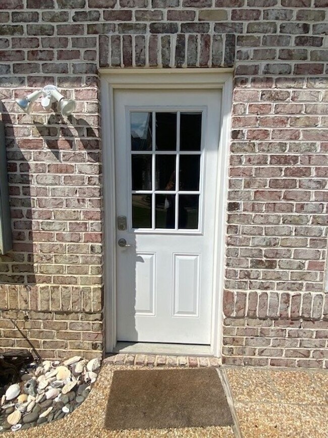 2039 Ashbrook Ct in Leland, NC - Building Photo - Building Photo