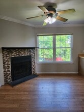 520 Concord Bridge Pl in Newark, DE - Building Photo - Building Photo
