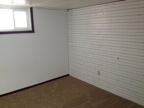 2102 E 17th St-Unit -Unit B in Cheyenne, WY - Building Photo - Building Photo