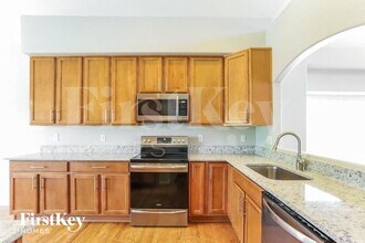 15857 E 107th Way in Commerce City, CO - Building Photo - Building Photo