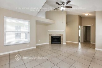 2013 Green Juniper Ln in Brandon, FL - Building Photo - Building Photo