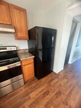 1813 Jacob Bruner Dr in Frederick, MD - Building Photo - Building Photo