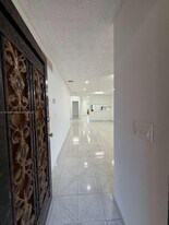 6538 W 2nd Ct in Hialeah, FL - Building Photo