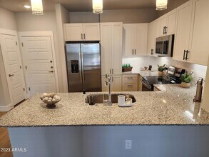 4755 E Southern Ave, Unit A2 in Mesa, AZ - Building Photo - Building Photo
