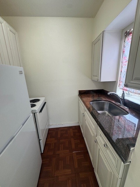 1709 Moffett St, Unit A in Hollywood, FL - Building Photo - Building Photo