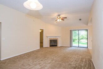 7676 Arancio Dr in Jacksonville, FL - Building Photo - Building Photo