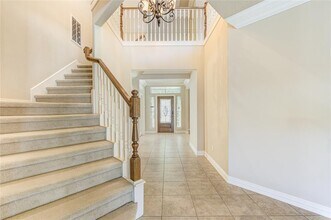 14214 Cloud Cliff Ln in Houston, TX - Building Photo - Building Photo