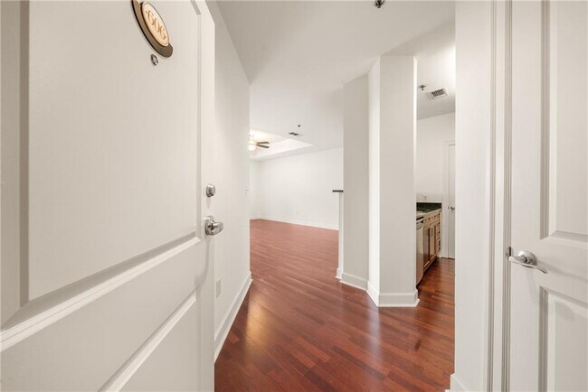 property at 325 East Paces Ferry Rd NE
