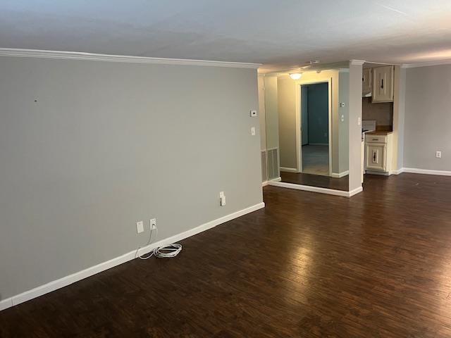 158 Skyline Dr in Coram, NY - Building Photo - Building Photo