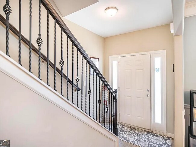 118 Great Oak Way in Warner Robins, GA - Building Photo - Building Photo