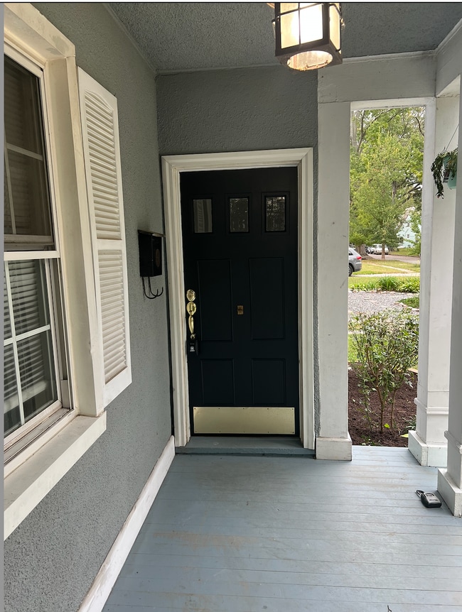 201 Piez Ave in Newport News, VA - Building Photo - Building Photo