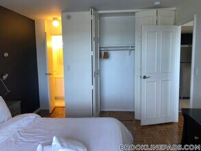 185 Freeman St in Brookline, MA - Foto de edificio - Building Photo