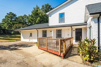 2510 Hawksbury Ln in Hoover, AL - Building Photo - Building Photo