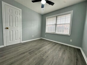 502 Ave F in South Houston, TX - Building Photo - Building Photo