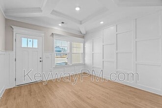 3205 Venetian Dr in North Augusta, SC - Building Photo - Building Photo