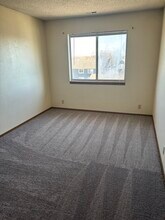 505 Colorado St in Lawrence, KS - Building Photo - Building Photo