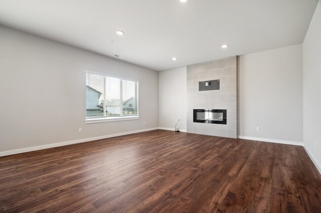 2019 8th Pl in Snohomish, WA - Building Photo - Building Photo