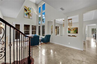 2805 Molinard Ct in Henderson, NV - Building Photo - Building Photo