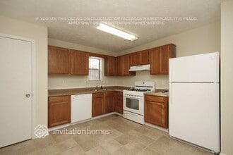 10380 Colony Glen Dr in Alpharetta, GA - Building Photo - Building Photo