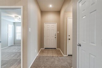 1325 Barrel Run in Haslet, TX - Building Photo - Building Photo