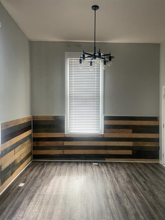 property at 201 N Main St