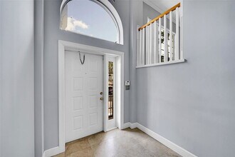 1902 Coral Heights Ct in Oakland Park, FL - Building Photo - Building Photo