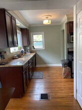 914 N Maple Ave in Royal Oak, MI - Building Photo - Building Photo