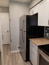 1511 W Farnum Ave in Royal Oak, MI - Building Photo - Building Photo