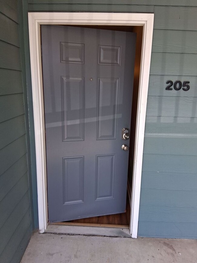 1517 Laurel Ave in Knoxville, TN - Building Photo - Building Photo