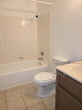 2463 Astrozon Cir in Colorado Springs, CO - Building Photo - Building Photo