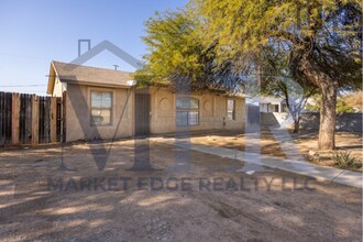 270 N Monte Vista St in Chandler, AZ - Building Photo - Building Photo