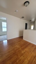 6669 S Michigan Ave, Unit 3 in Chicago, IL - Building Photo - Building Photo