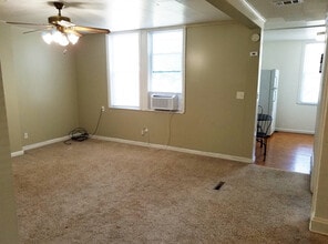 983-995 National Rd in Wheeling, WV - Building Photo - Building Photo