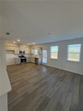 162 Milledge Cmns Dr NE in Milledgeville, GA - Building Photo - Building Photo