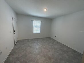 401 Sandbar Ln, Unit 207-2 in Haines City, FL - Building Photo - Building Photo