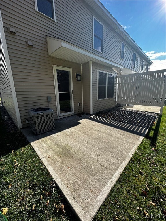 7687 NY-5 in Kirkland, NY - Building Photo - Building Photo