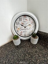 4522 Normandie Ave in Los Angeles, CA - Building Photo - Building Photo