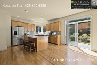 9351 222nd Ave NE in Redmond, WA - Building Photo - Building Photo